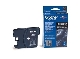 Cartouche encre Brother LC1100HBK Noire Haute Capacit�
