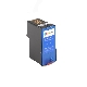 Cartouche d'encre G�n�rique Couleur Dell 9 - MK993 MK 991Haute Capacit�