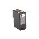 Cartouche d'encre G�n�rique Dell Noire 9 - MK 990 MK992 Haute Capacit�