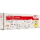 Cartouche laser jaune OKI