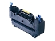 Unite de fusion OKI pour C5650/5750/5850/5950