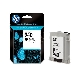 Cartouche encre HP noire N�940 - C4902AE