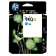 Cartouche encre HP Cyan N�940XL - C4907AE