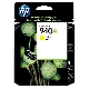 Cartouche encre HP Jaune N�940XL - C4909AE
