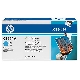 Cartouche Laser HP Couleur Cyan CE251A