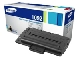 Cartouche Laser Samsumg Noire MLT D1092S