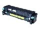 Unit� de fixation FP4CL pour imprimante Bother 