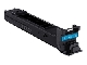 Cartouche laser couleur Cyan Konica Minolta Haute Capacit� 