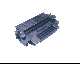Toner laser compatible 92298X ou EPE Haute Capacit�