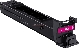 Cartouche laser couleur Magenta Konica Minolta Haute Capacit� 