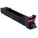 Cartouche laser couleur Magenta Konica Minolta 
