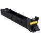 Cartouche laser couleur Jaune Konica Minolta 