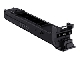 Cartouche laser Noire Konica Minolta Haute Capacit� 