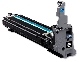 Tambour Noir pour imprimante Konica Minolta