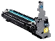 Tambour couleur Jaune pour imprimante Konica Minolta