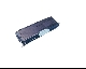 Toner laser compatible 92275A ou EPL