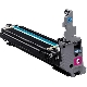 Tambour couleur Magenta pour imprimante Konica Minolta