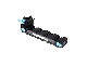 collecteur de toner usag�