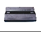 Toner laser compatible 92291A ou EPN