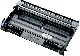 Tambour Brother DR2005