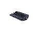 Toner laser compatible 92295A ou EPS