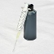 Kit de recharge encre HP 364 Noire  Photo 