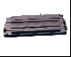 Toner laser compatible HP C3903A  ou EPV