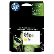 Cartouche encre HP 920XL  Jaune - CD974AE