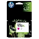Cartouche encre HP 920XL Magenta - CD973AE