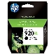 Cartouche encre HP 920XL Noire - CD975AE