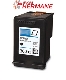 Cartouche encre g�n�rique HP 300XL Noire Grande Capacit�