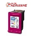 Cartouche encre g�n�rique HP 300XL Couleur Grande Capacit�