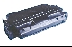 Toner laser compatible C3909A ou EPW