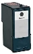 Cartouche encre g�n�rique N�44XXL Noire