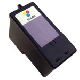 Cartouche encre G�n�rique Lexmark N�24 Couleur 