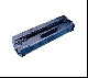 Toner laser compatible C4092A  HP1100