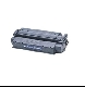 Toner laser compatible HP Q2624A ou HP 1150