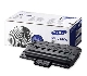 Cartouche Laser Samsung Noire SCX-D4200A