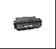 Toner laser compatible C4096X ou HP 2100 Haute Capacite