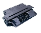 Toner laser compatible C4127X Haute Capacit�