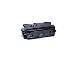 Toner laser compatible C4129X