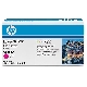 Cartouche laser HP magenta CE263A