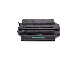 Toner laser compatible C4182X