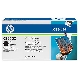 Cartouche Laser HP Noire CE250X
