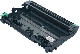 Tambour compatible Laser Brother DR2005