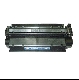 Toner laser compatible HP C7115A