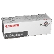 Cartouche de toner Noir Canon C-EXV3