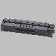 Toner laser compatible C7115X HT capacit� 