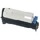 Tambour laser OKI Couleur Noire
