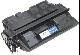 Toner laser compatible HP C8061A